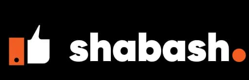 Shabash