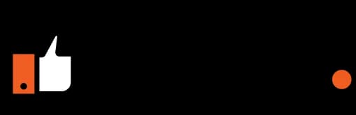 Shabash